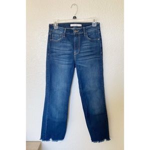 Jayde Jeans CJLA